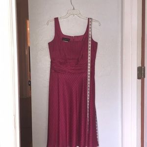 Cocktail dress